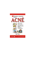 ACNE 100 PREG Y RESPUESTAS