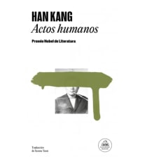 ACTOS HUMANOS (V1)