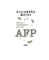 MITOS Y VERDADES DE LAS AFP