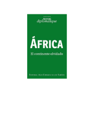 AFRICA