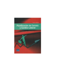 PLANIFICACION DE CARRERA Y CAMBIO LABORA - CRISTINA MEJIAS