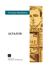 ALTAZOR