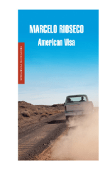 AMERICAN VISA