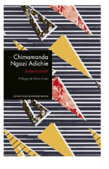 AMERICANAH
