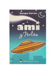 AMI Y PERLITA