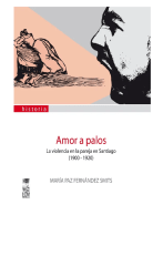 AMOR A PALOS