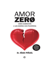 AMOR ZERO