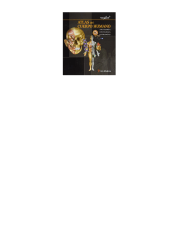 ATLAS DEL CUERPO HUMANO