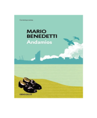 ANDAMIOS