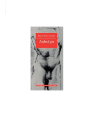 ANDROLOGIA