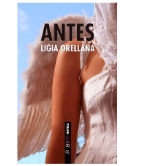 ANTES