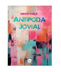 ANTIPODA JOVIAL