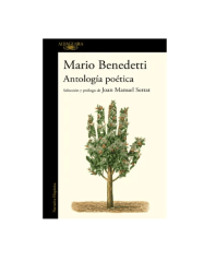 ANTOLOGIA POETICA
