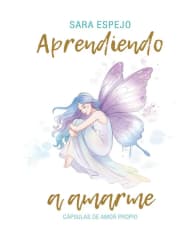 APRENDIENDO A AMARME