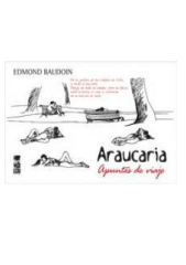 Araucaria