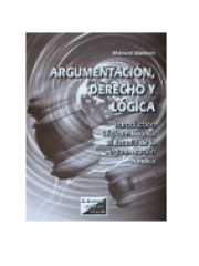 ARGUMENTACION, DERECHO Y LOGICA