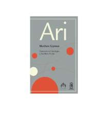 ARI