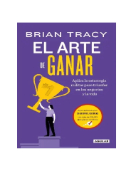 ARTE DE GANAR