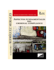 ASPECTOS FUNDAMENTALES DEL CRIMINAL