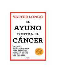 EL LIDER ZEN