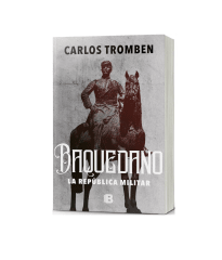BAQUEDANO