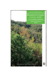 BIODIVERSIDAD
