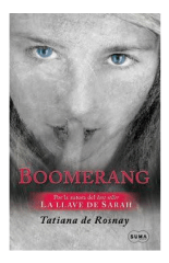 BOOMERANG