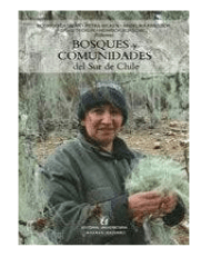 BOSQUES Y COMUNIDADES DEL SUR DE CHILE
