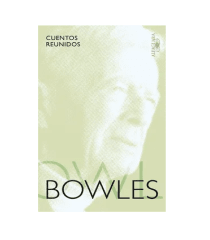 CUENTOS REUNIDOS