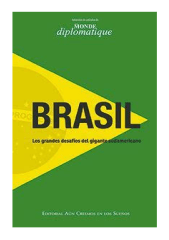BRASIL