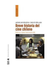 BREVE HISTORIA DEL CINE CHILENO