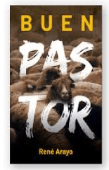 BUEN PASTOR
