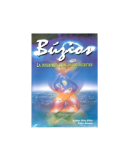 BUZIOS INTERPRETACION DE LOS SECRETOS