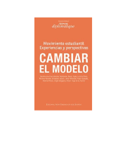CAMBIAR EL MODELO