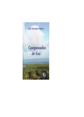 CAMPANADAS DE LUZ