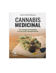 CANNABIS MEDICINAL