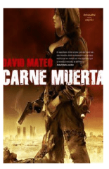CARNE MUERTA