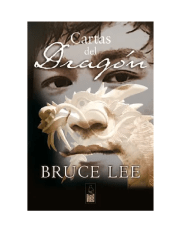 CARTAS DEL DRAGON