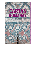 CARTAS ROMANAS