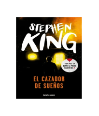 El cazador de sueños