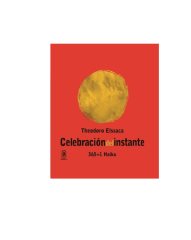 CELEBRACION DEL INSTANTE (V.I 2)