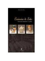 CERAMICA DE LOTA