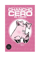 CHANCHO CERO