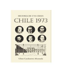 Chile 1973