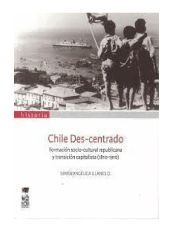 CHILE DES-CENTRADO