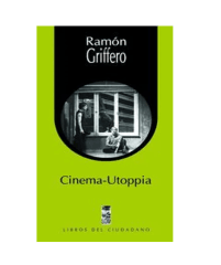 CINEMA - UTOPPIA