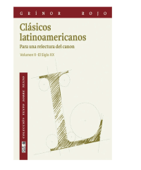 CLASICOS LATINOAMERICANOS
