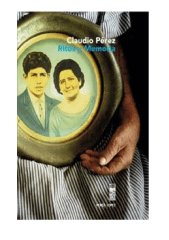 RITOS Y MEMORIA