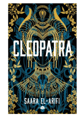 CLEOPATRA (TD) (M4)