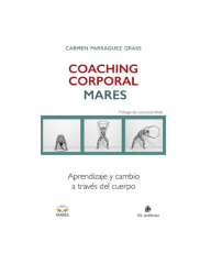 COACHING CORPORAL MARES